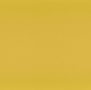 Camengo honey 19 product listing