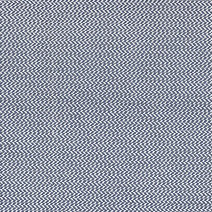Camengo honolulu 14 product detail