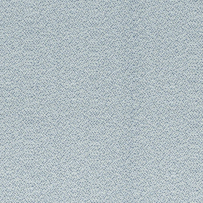 Camengo honolulu 27 product detail
