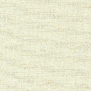 Camengo into wild tex 1 product listing