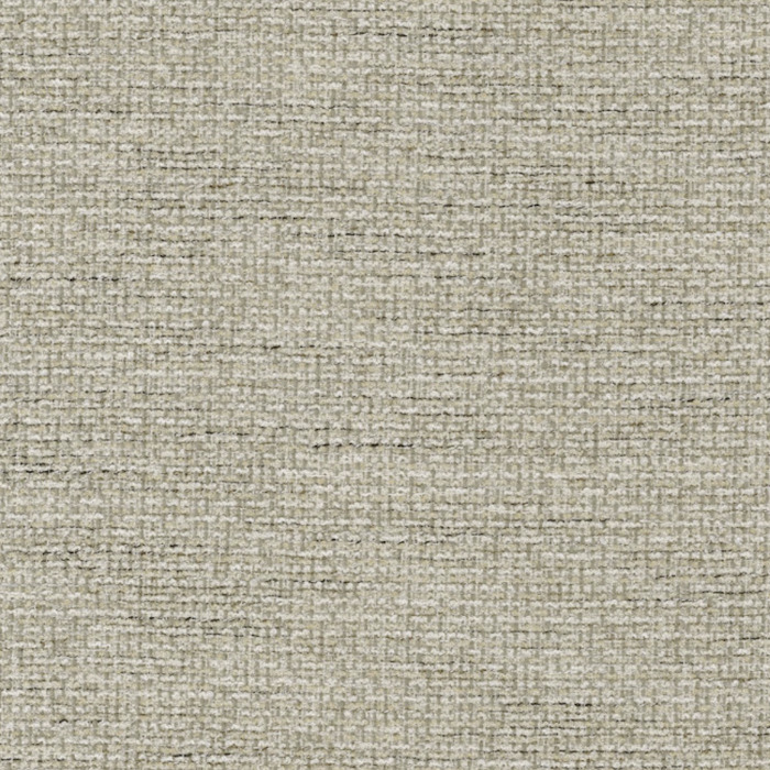 Camengo into wild tex 2 product detail