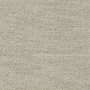 Camengo into wild tex 2 product listing