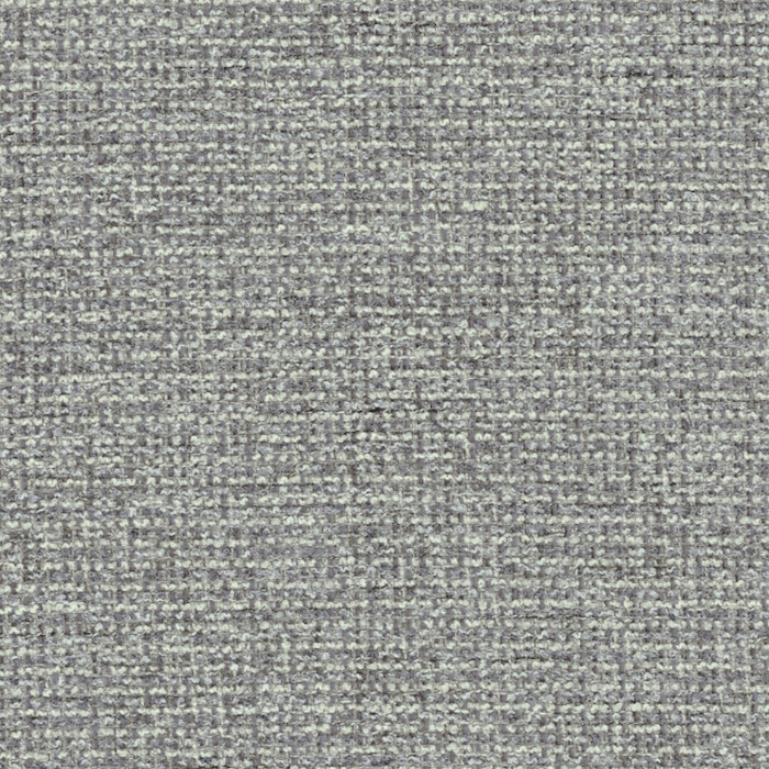 Camengo into wild tex 3 product detail