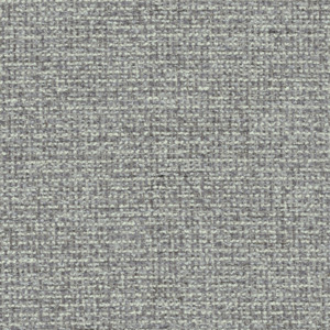 Camengo into wild tex 3 product listing
