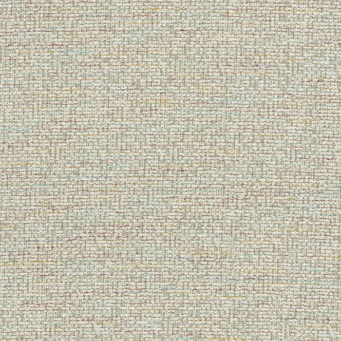 Camengo into wild tex 4 product detail
