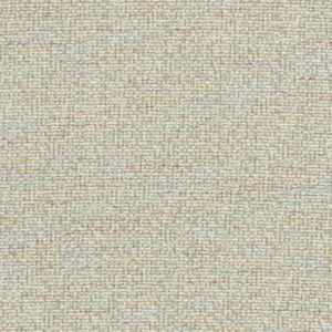Camengo into wild tex 4 product listing
