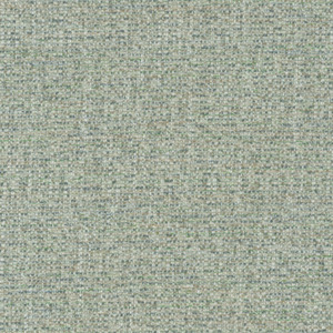 Camengo into wild tex 6 product listing