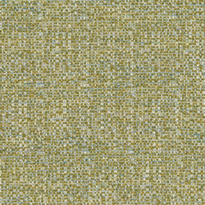 Camengo into wild tex 7 product listing
