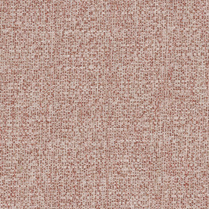 Camengo into wild tex 9 product listing
