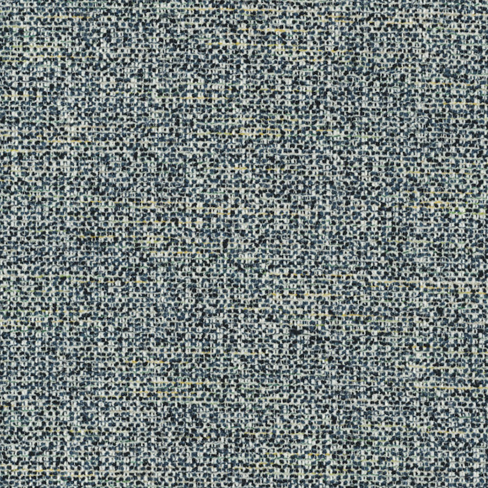 Camengo into wild tex 10 product detail