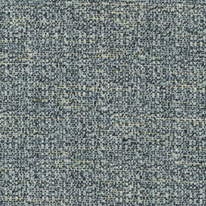 Camengo into wild tex 10 product listing