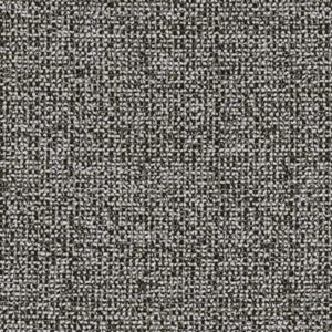 Camengo into wild tex 11 product listing