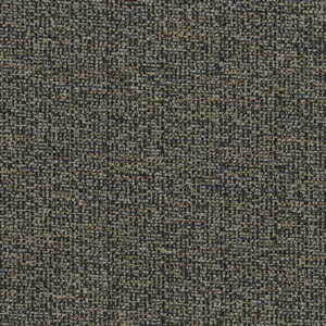 Camengo into wild tex 12 product listing