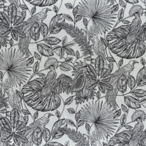 Camengo into wild tex 13 product listing
