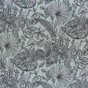 Camengo into wild tex 14 product listing