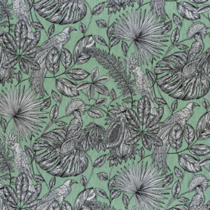 Camengo into wild tex 15 product listing