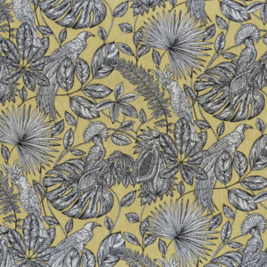 Camengo into wild tex 16 product listing