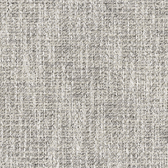Camengo into wild tex 17 product detail