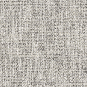 Camengo into wild tex 17 product listing