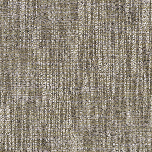 Camengo into wild tex 19 product listing