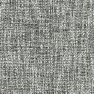 Camengo into wild tex 20 product listing