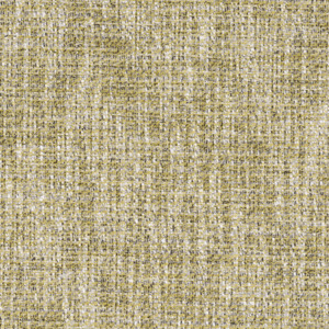 Camengo into wild tex 21 product listing