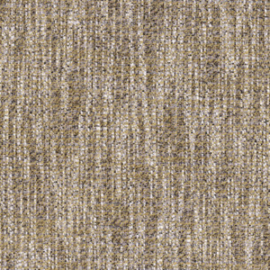 Camengo into wild tex 22 product listing