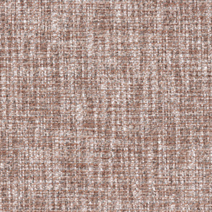 Camengo into wild tex 23 product listing