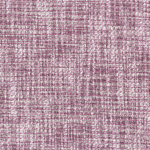 Camengo into wild tex 24 product listing