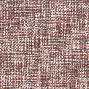 Camengo into wild tex 25 product listing