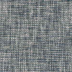 Camengo into wild tex 26 product listing
