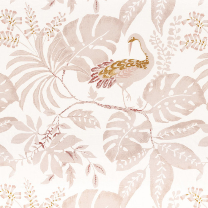 Camengo izu 4 product detail