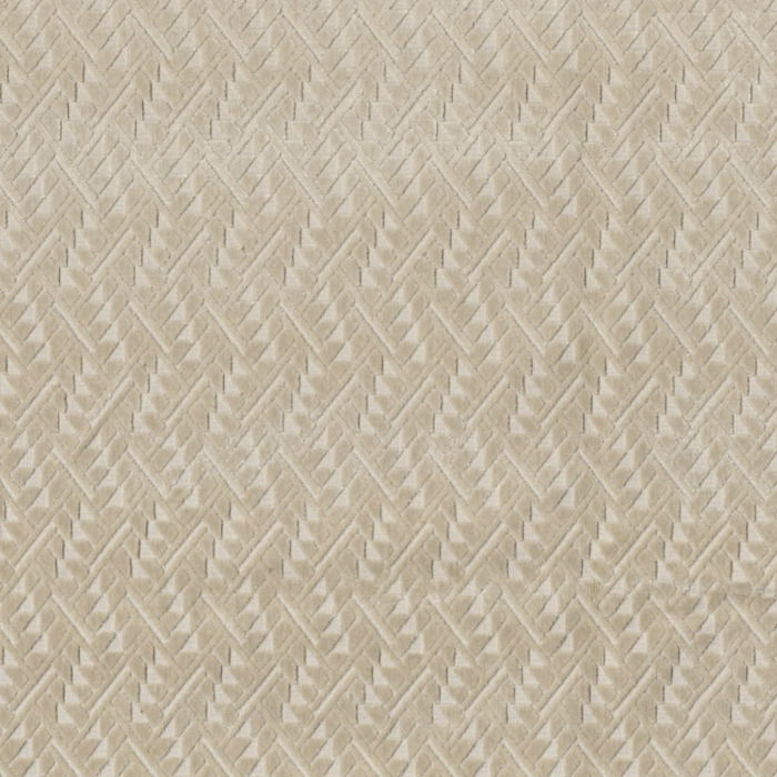 Camengo izu 10 product detail