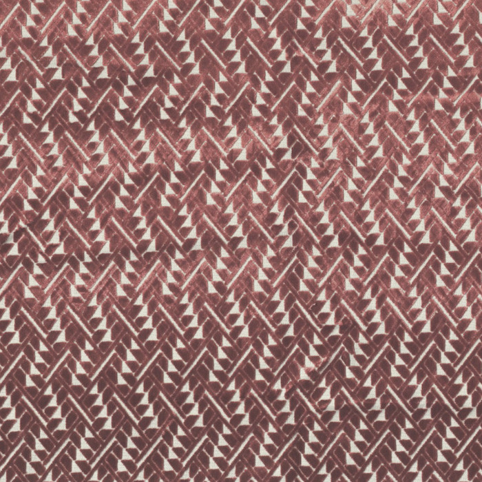 Camengo izu 12 product detail