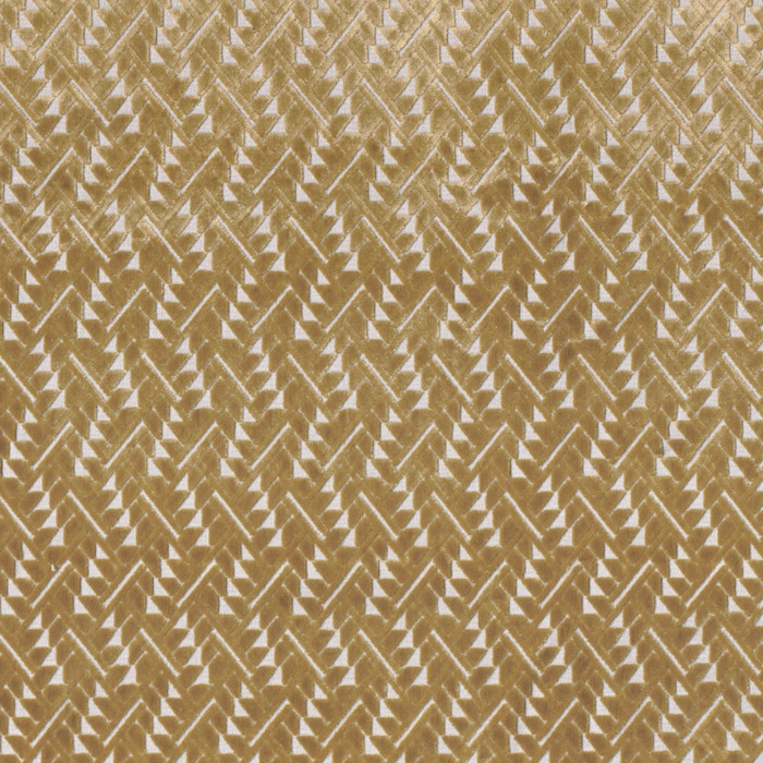Camengo izu 13 product detail