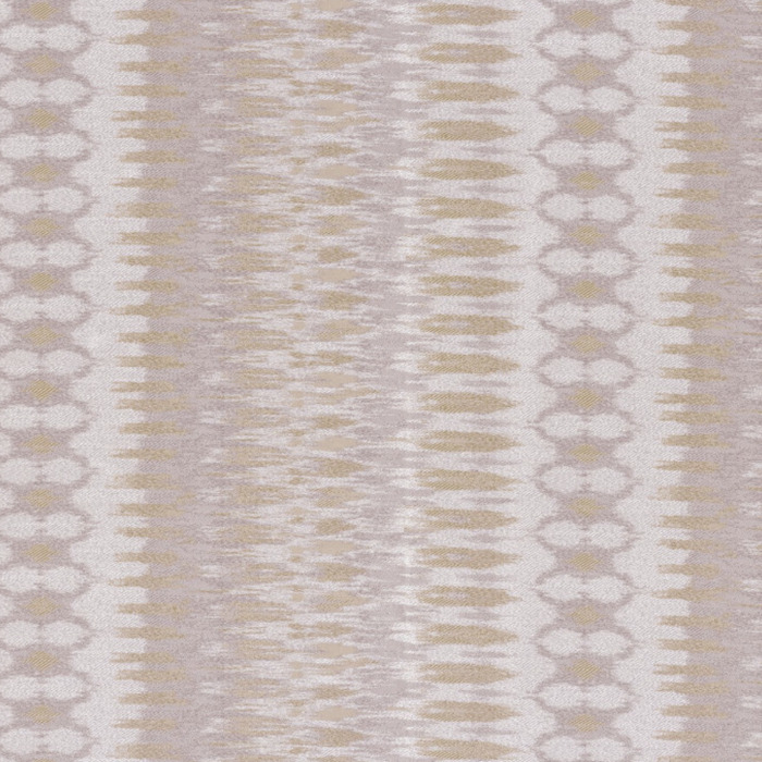 Camengo izu 17 product detail
