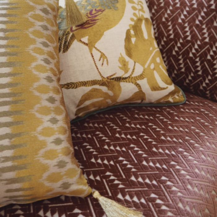 Osumi fabric product detail