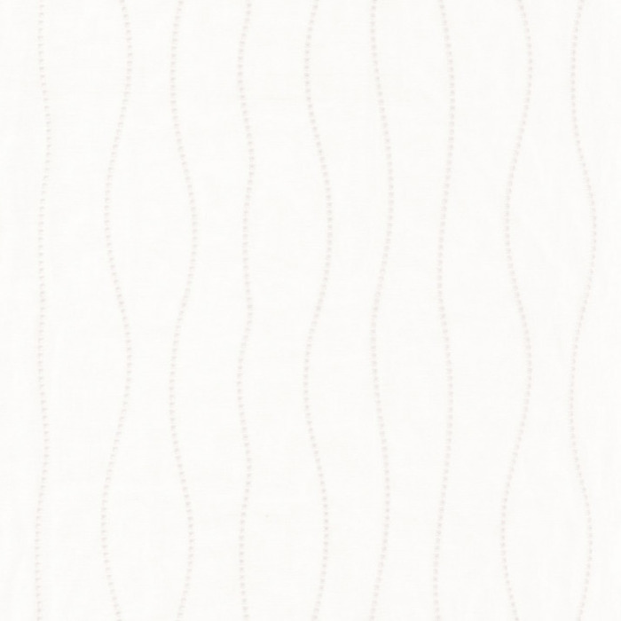 Camengo izu 20 product detail
