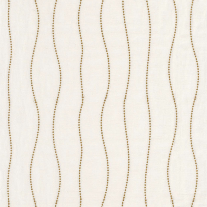 Camengo izu 21 product detail