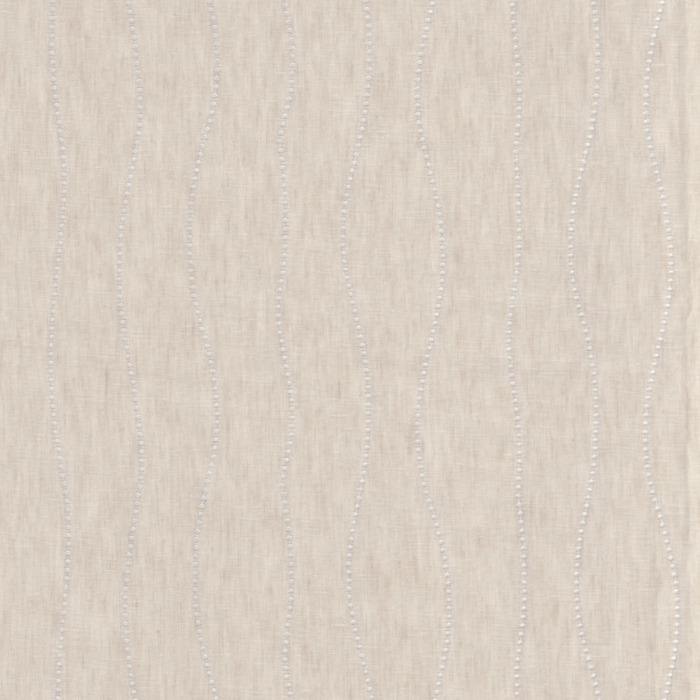 Camengo izu 23 product detail