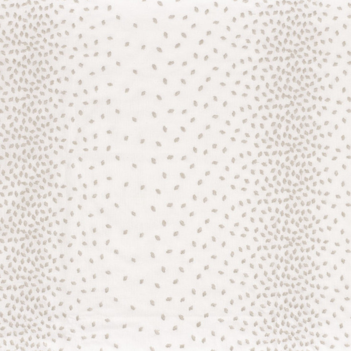 Camengo izu 24 product detail