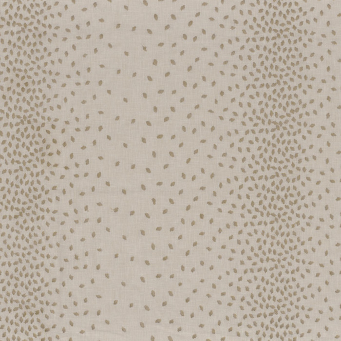 Camengo izu 27 product detail