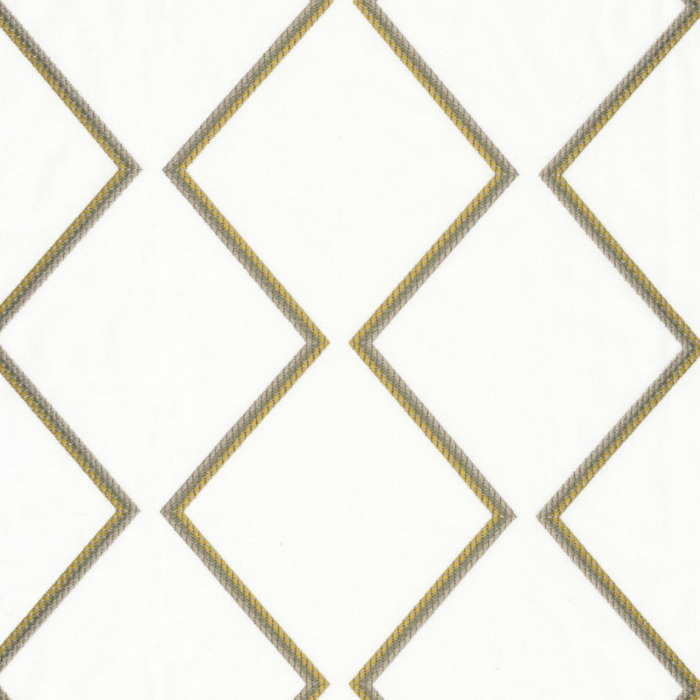 Camengo izu 29 product detail