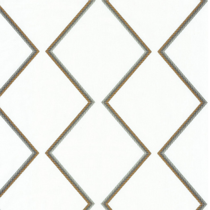 Camengo izu 30 product detail