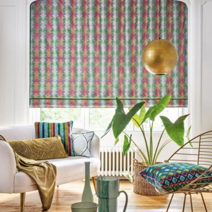 Aude fabric product detail