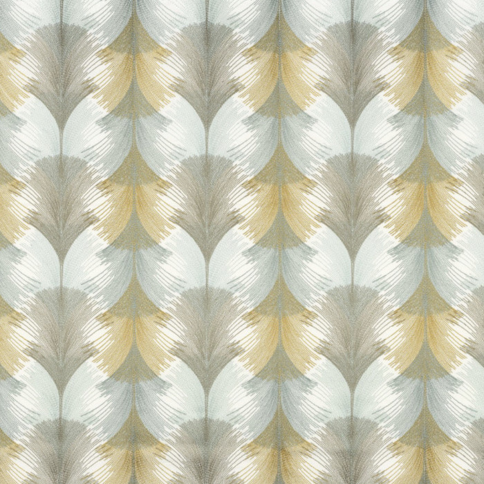 Camengo jade 2 product detail