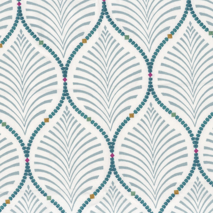 Camengo jade 5 product detail