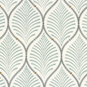 Camengo jade 6 product listing