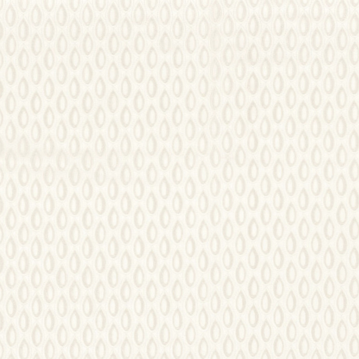 Camengo jade 15 product detail