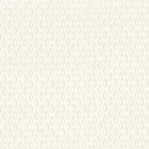 Camengo jade 15 product listing